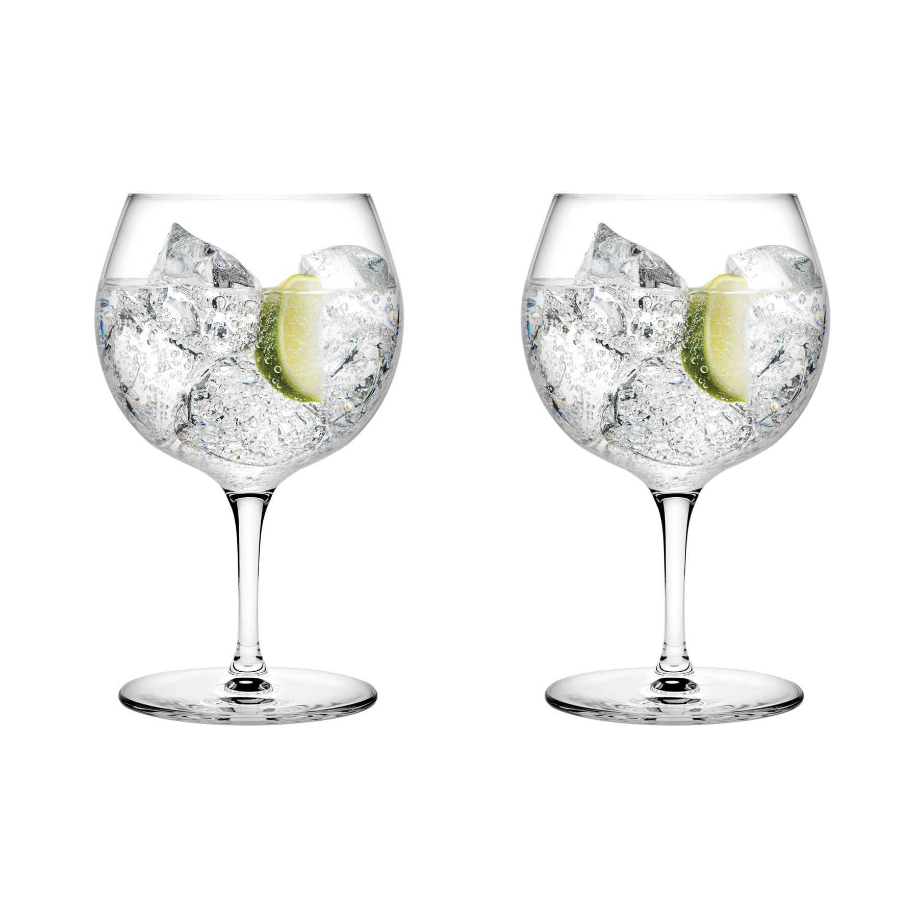 Plain_ _Vintage_Gin_Tonic_Glass_ _66300_ _1080822_1800x1800 copy